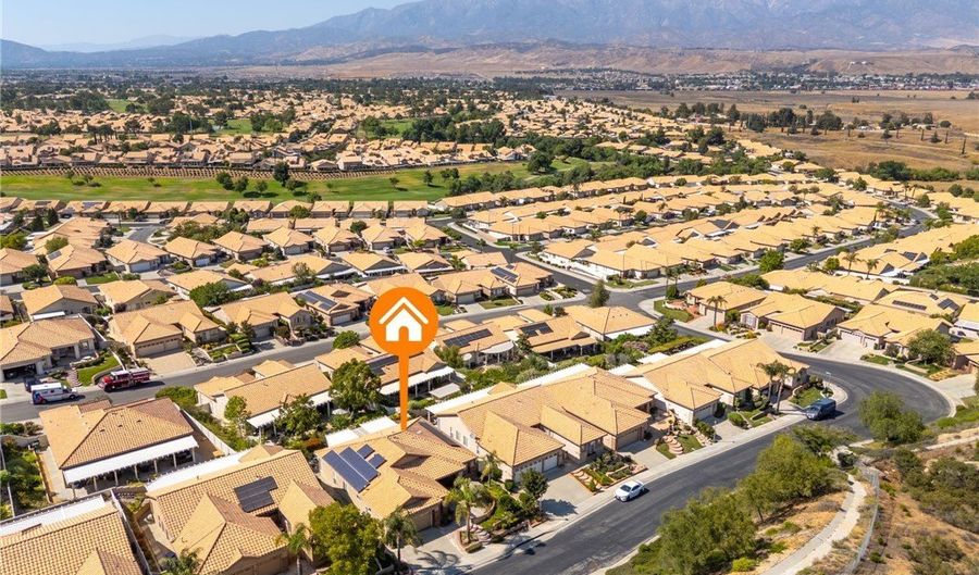 5032 Breckenridge Ave, Banning, CA 92220 - 2 Beds, 3 Bath
