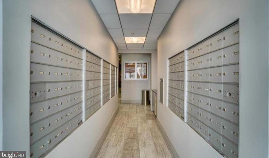 3650 S GLEBE Rd 244, Arlington, VA 22202 - 1 Beds, 1 Bath