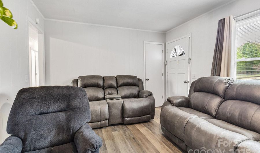 28149 Eds Ave, Albemarle, NC 28001 - 3 Beds, 1 Bath