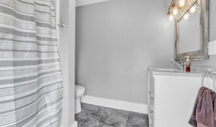 3766 County Road 40A, Auburn, IN 46706 - 3 Beds, 2 Bath
