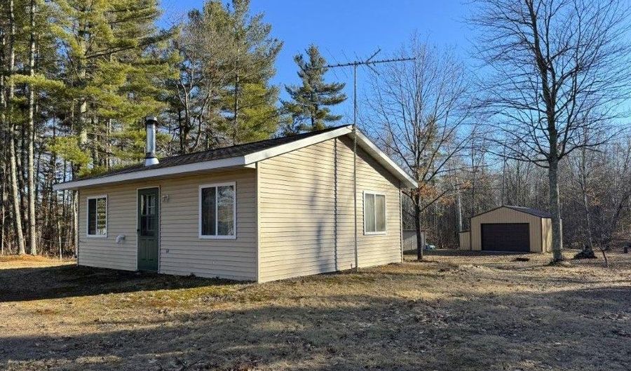 34087 290th St, Aitkin, MN 56431 - 0 Beds, 0 Bath