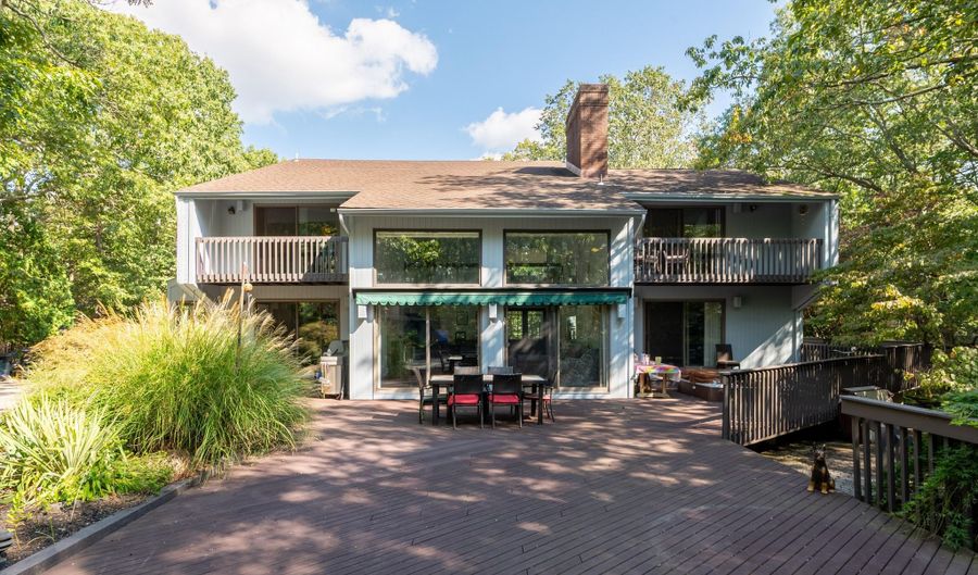 2113 First Ave, Allenwood, NJ 08720 - 3 Beds, 4 Bath
