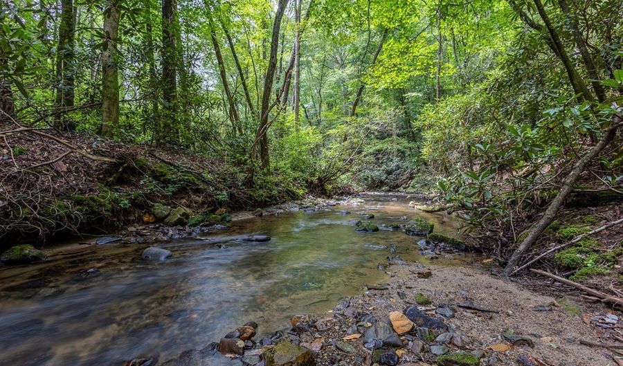 2 9 AC Chestnut Flats Rd, Andrews, NC 28901 - 0 Beds, 0 Bath