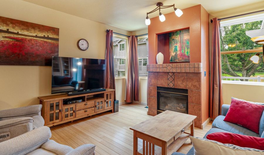 16060 SW AUDUBON St 104, Beaverton, OR 97003 - 3 Beds, 3 Bath