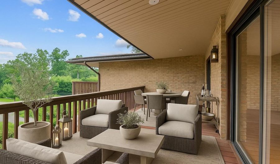759 FAIRVIEW Ave 759 F, Annapolis, MD 21403 - 2 Beds, 2 Bath