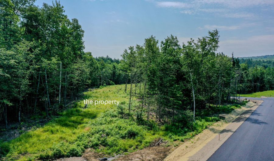 Lot # 6 Whitetail Street, Belfast, ME 04915 - 0 Beds, 0 Bath