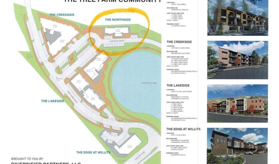 TBD Lakeview Drive Unit 4, Basalt, CO 81621 - 3 Beds, 3 Bath