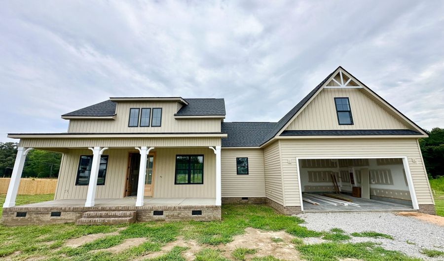 5570 Martys Ct, Bailey, NC 27807 - 4 Beds, 3 Bath