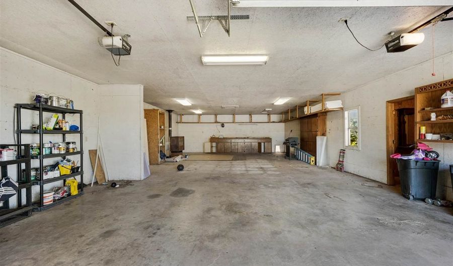 1106 E Floyd, Apache, OK 73006 - 3 Beds, 2 Bath