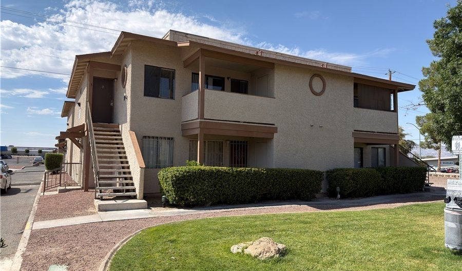 3709 Snorkel Cir 3D, Las Vegas, NV 89108 - 2 Beds, 2 Bath