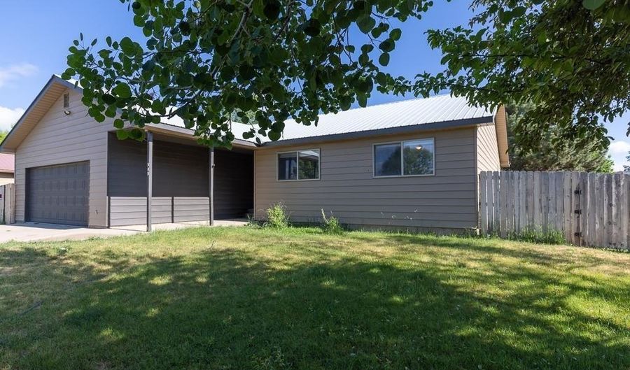 345 Meadows Cir, Bayfield, CO 81122 - 3 Beds, 2 Bath