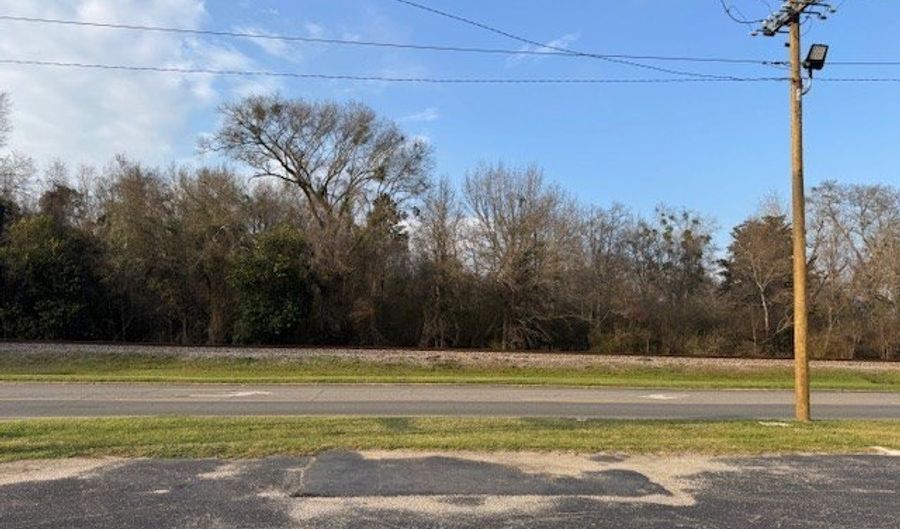 75 Point Escambia, Atmore, AL 36502 - 0 Beds, 0 Bath