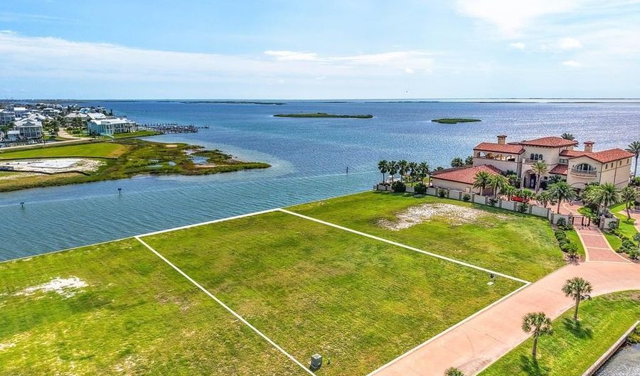 36 La Buen Vida Dr, Aransas Pass, TX 78336 - 0 Beds, 0 Bath