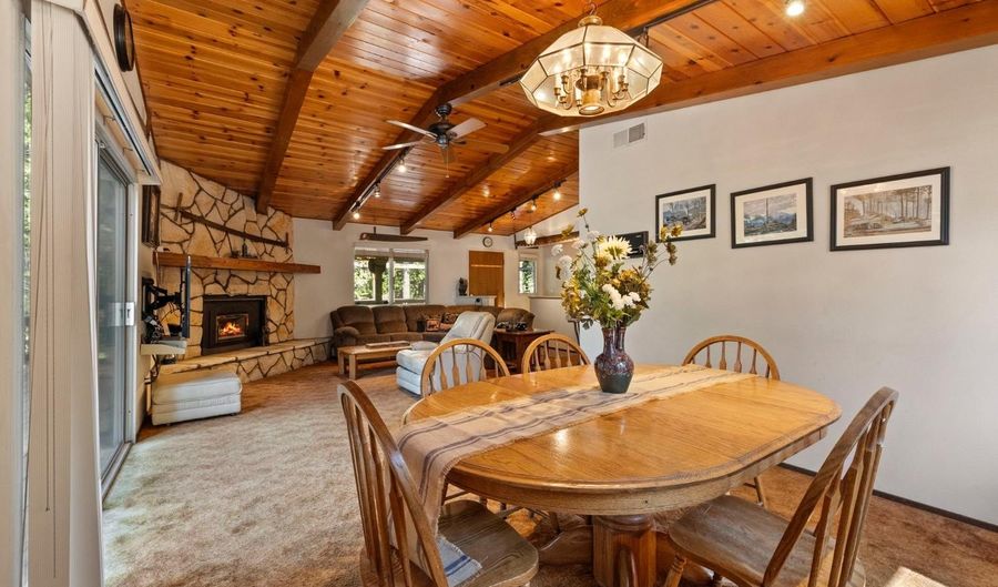 2119 Silverado Way, Arnold, CA 95223 - 3 Beds, 3 Bath