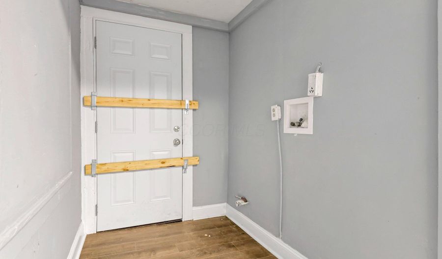 1214 E Main St 1214, Columbus, OH 43205 - 0 Beds, 0 Bath