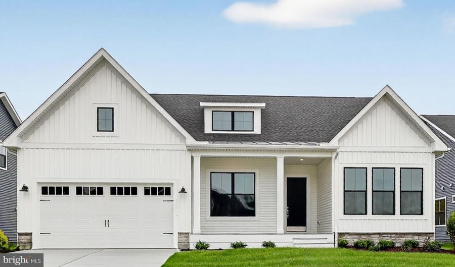 33819 JOEL Ln, Lewes, DE 19958 - 4 Beds, 4 Bath