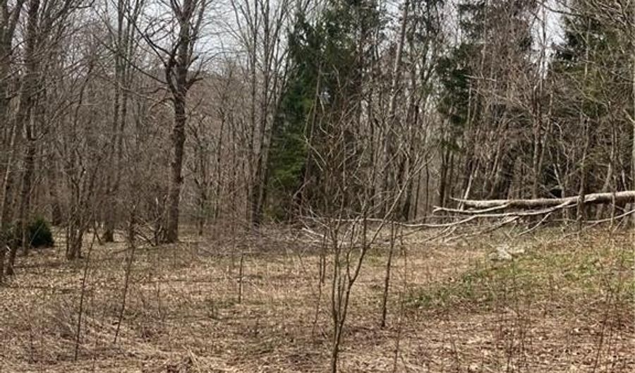 Tbd Old Mountain Road, Banner Elk, NC 28604 - 0 Beds, 0 Bath