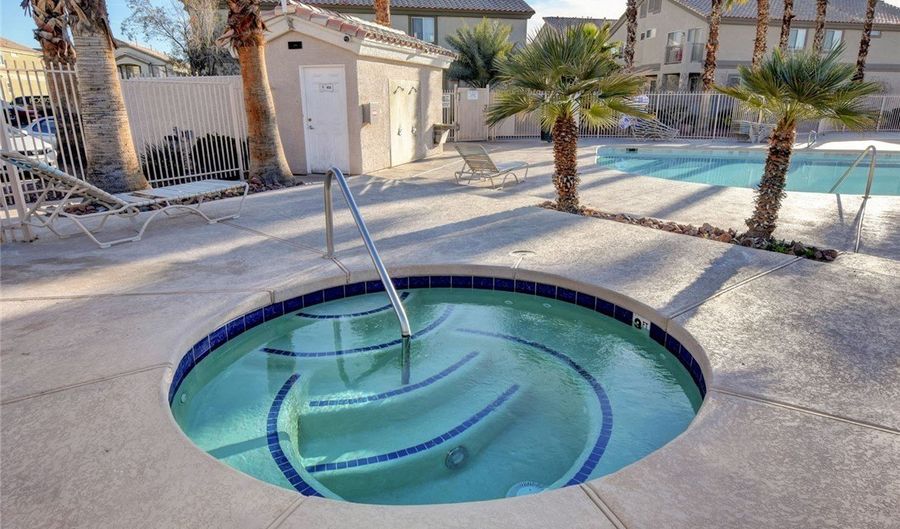 6377 EXTREME SHEAR Ave 101, Henderson, NV 89011 - 2 Beds, 2 Bath