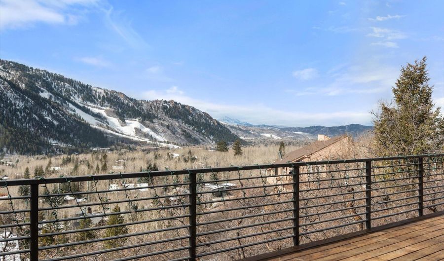 40 Mountain Laurel Ln, Aspen, CO 81611 - 3 Beds, 3 Bath