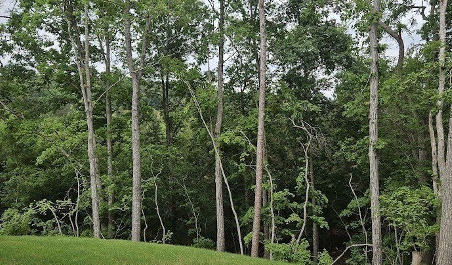 149 Silvercrest Dr 58, Acworth, GA 30101 - 5 Beds, 4 Bath