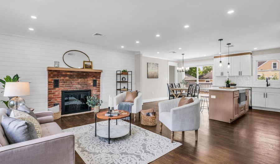 59 Asbury Ave, Atlantic Highlands, NJ 07716 - 5 Beds, 3 Bath