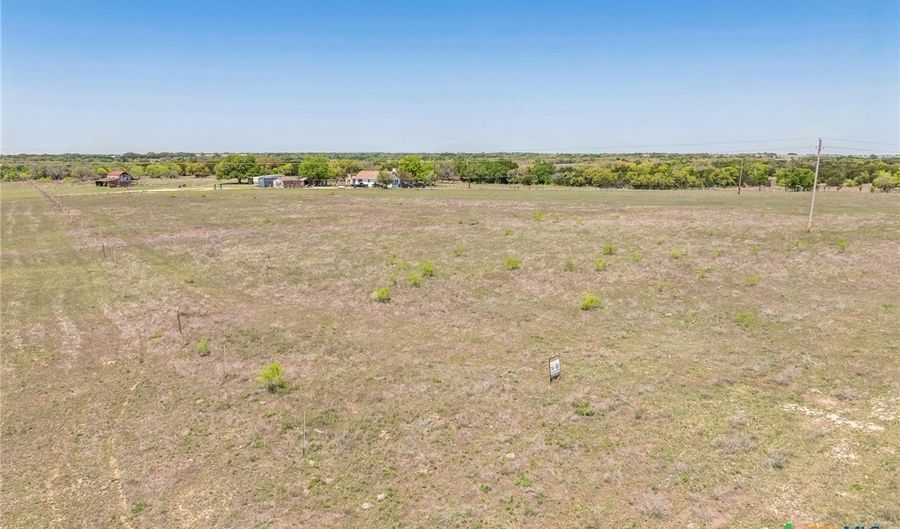16 CR 127, Hico, TX 76457 - 0 Beds, 0 Bath