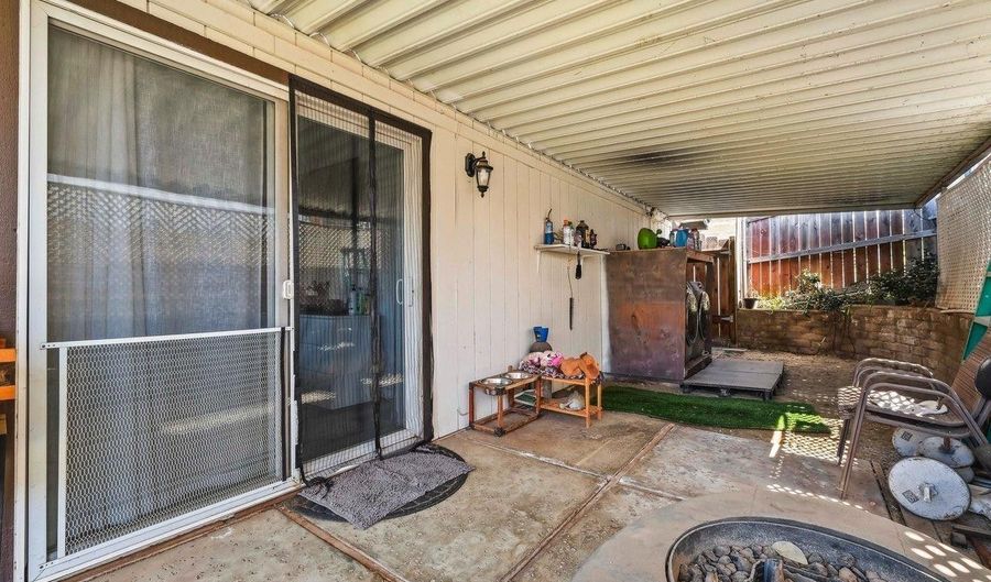 1307 Grand Ave, Spring Valley, CA 91977 - 2 Beds, 2 Bath