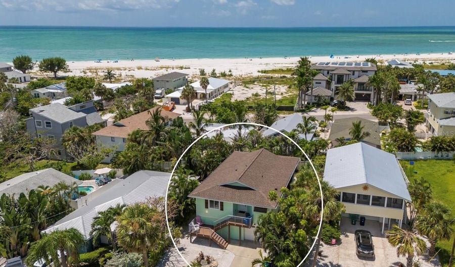 771 JACARANDA Rd, Anna Maria, FL 34216 - 3 Beds, 2 Bath