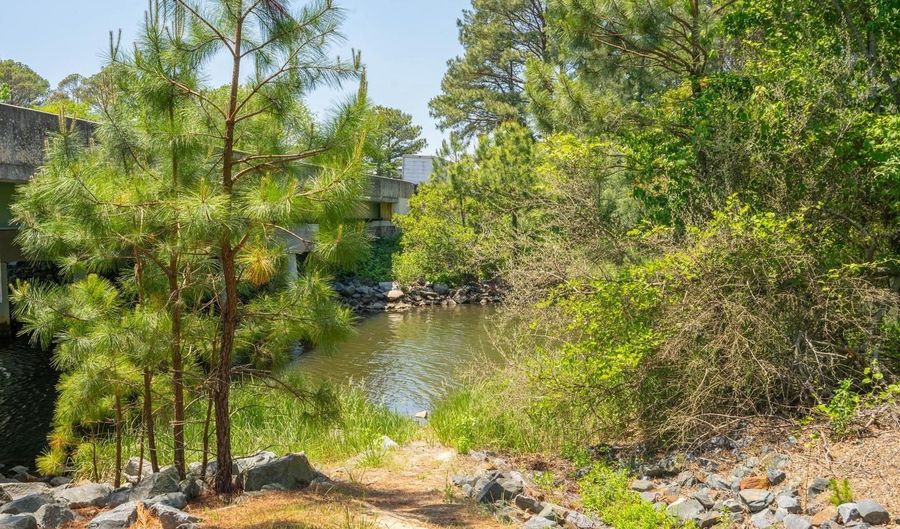 606 ARTHURSTOWN Rd, Bethany Beach, DE 19930 - 3 Beds, 2 Bath
