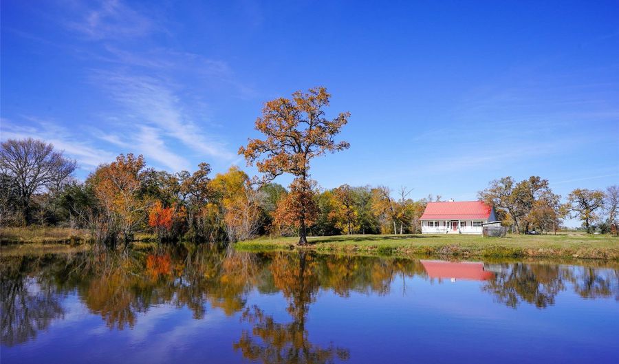 15438 Farm To Market 3090, Anderson, TX 77830 - 0 Beds, 0 Bath