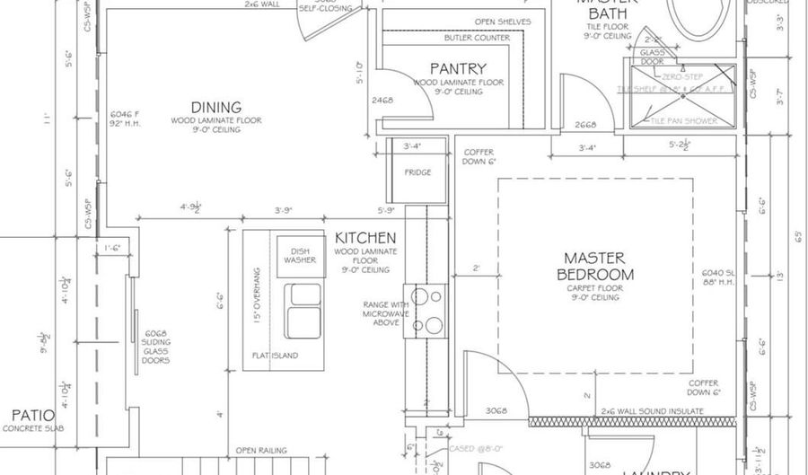 280 E Mayfield Springs Blvd, Boise, ID 83716 - 3 Beds, 3 Bath