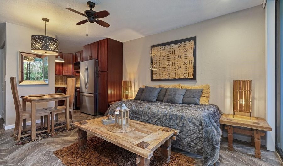 51-636 Kamehameha Hwy 215, Kaaawa, HI 96730 - 0 Beds, 1 Bath