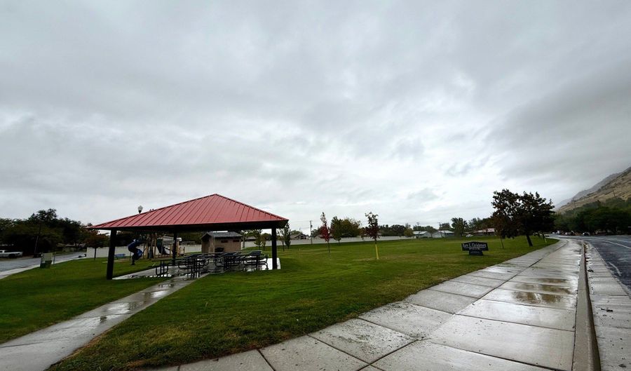 1329 E KAYLYNNE Cir, Brigham City, UT 84302 - 0 Beds, 0 Bath