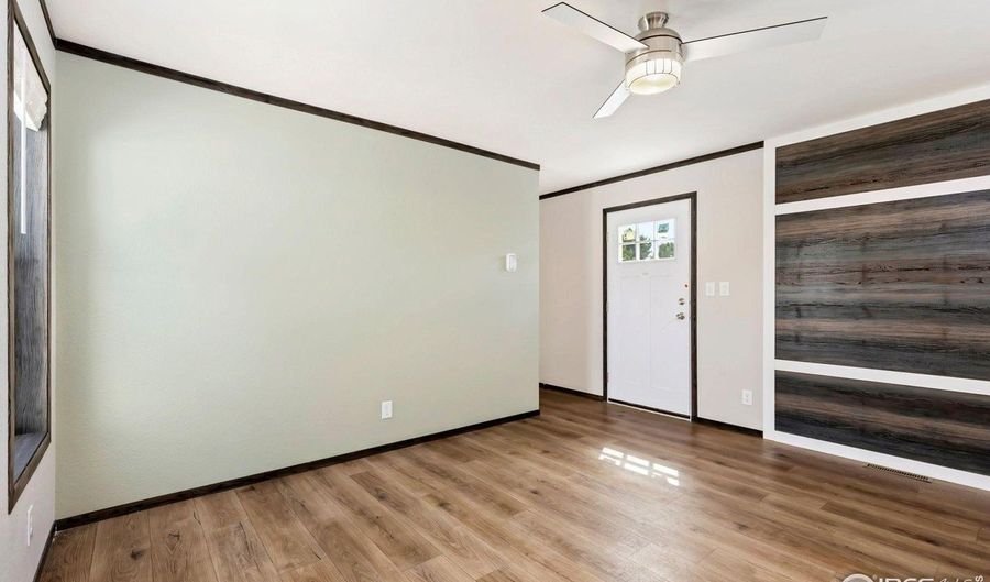 230 N 2nd St 36, Berthoud, CO 80513 - 3 Beds, 2 Bath