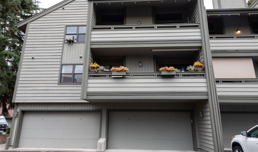 270 Bridge St 2, Bigfork, MT 59911 - 2 Beds, 2 Bath