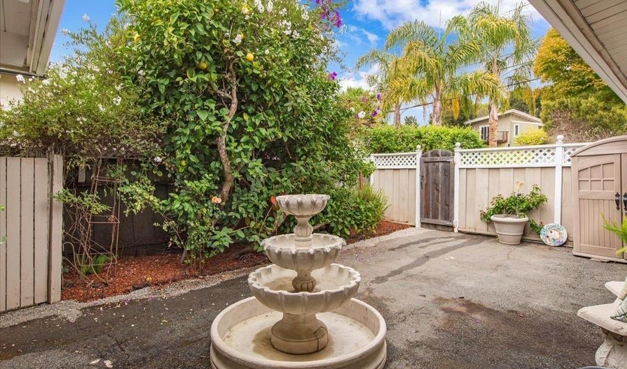 538 Clubhouse Dr, Aptos, CA 95003 - 3 Beds, 2 Bath