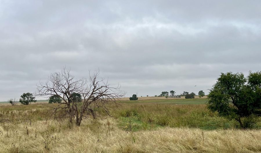 Hawaii Road, Anton, TX 79313 - 0 Beds, 0 Bath