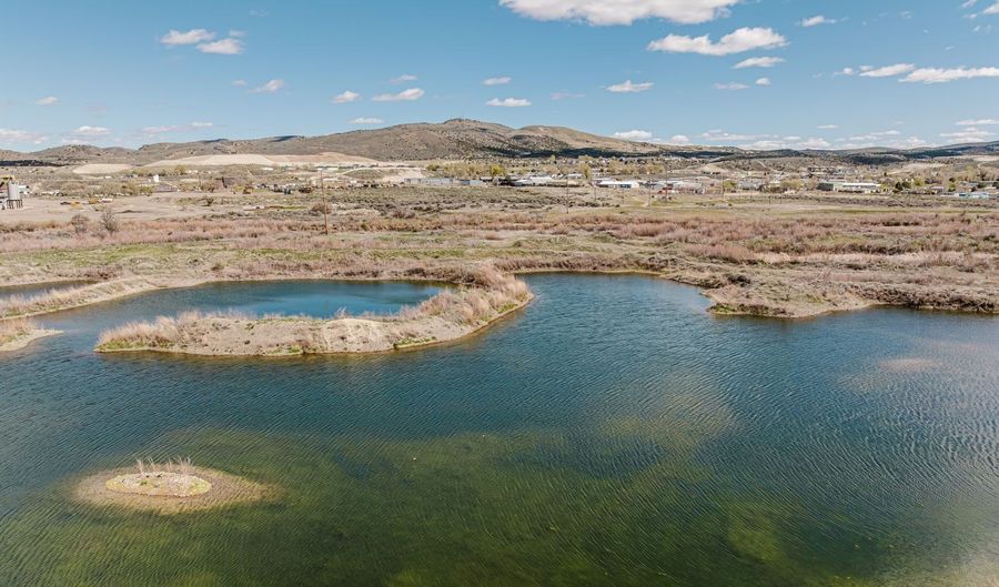 12 Th St, Elko, NV 89801 - 0 Beds, 0 Bath