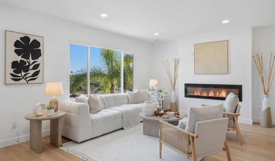 7314 Stanford Ave, La Mesa, CA 91942 - 3 Beds, 2 Bath