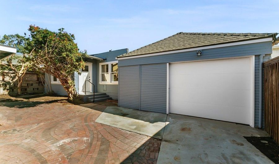 3585-87 29th St, San Diego, CA 92104 - 4 Beds, 3 Bath