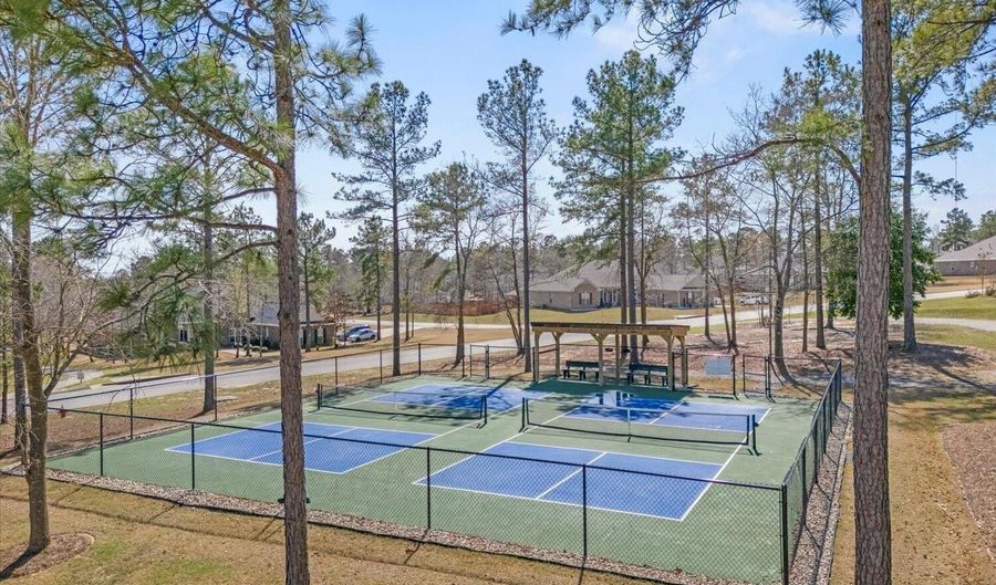 630 Bellingham Dr, Beech Island, SC 29842 - 4 Beds, 4 Bath