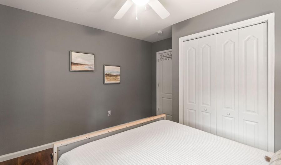 644 OLD STAGE Rd, Albrightsville, PA 18210 - 3 Beds, 2 Bath