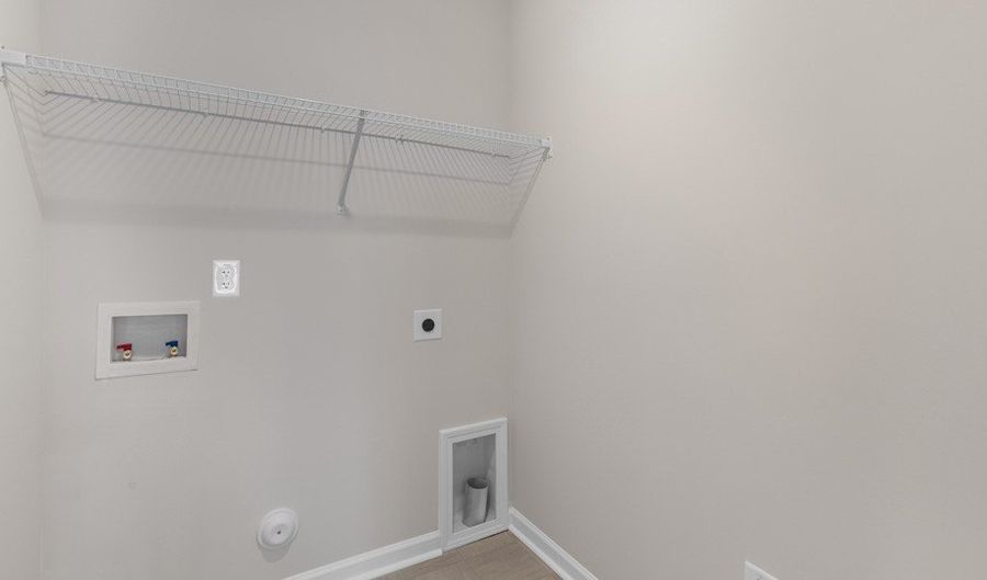 105 Stone Apiary Dr, Angier, NC 27501 - 4 Beds, 3 Bath