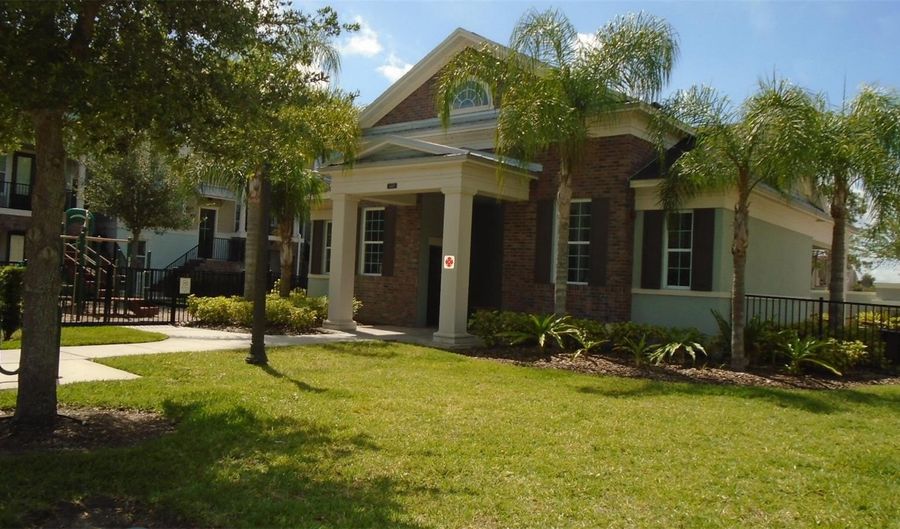 466 WINDMILL PALM Cir, Altamonte Springs, FL 32701 - 3 Beds, 4 Bath