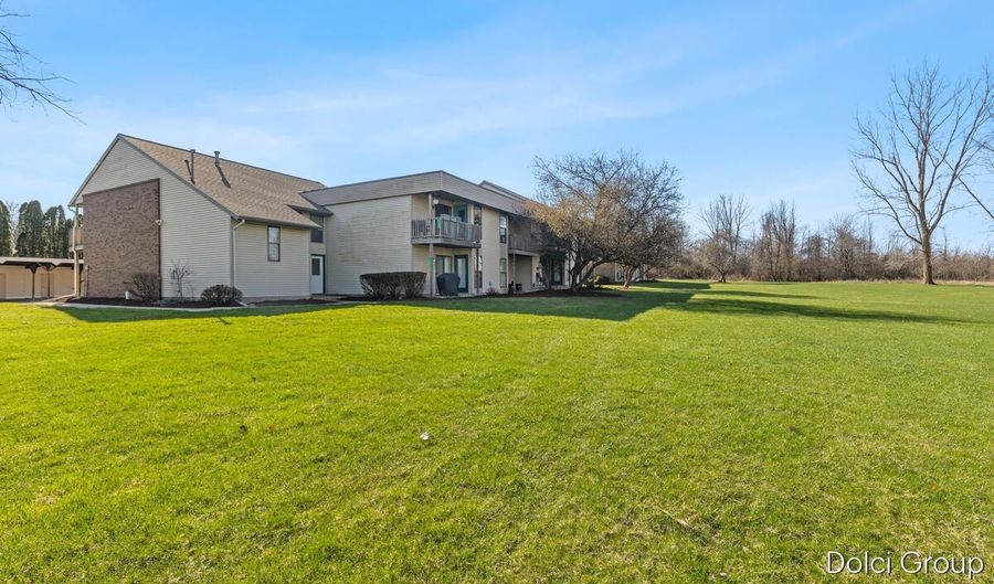 11361 40th Ave 12, Allendale, MI 49401 - 2 Beds, 2 Bath