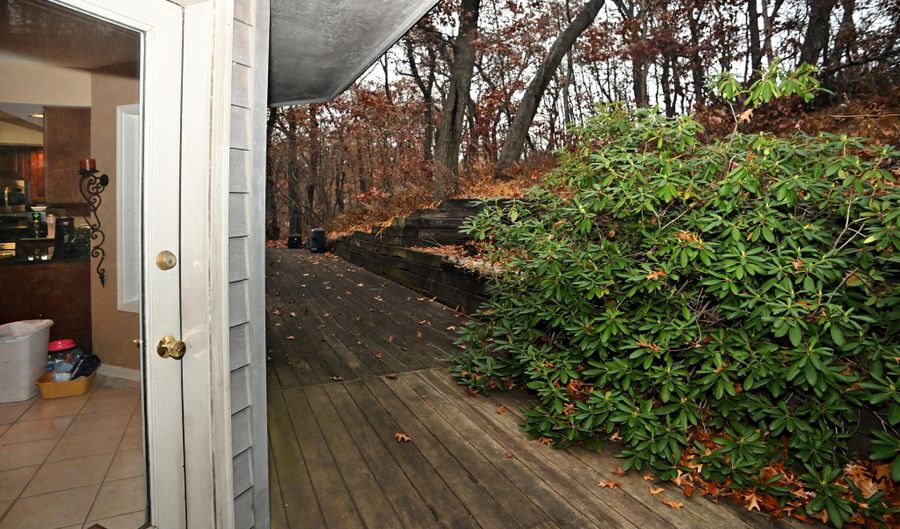 105 S Merrivale Ave, Beverly Shores, IN 46301 - 3 Beds, 3 Bath