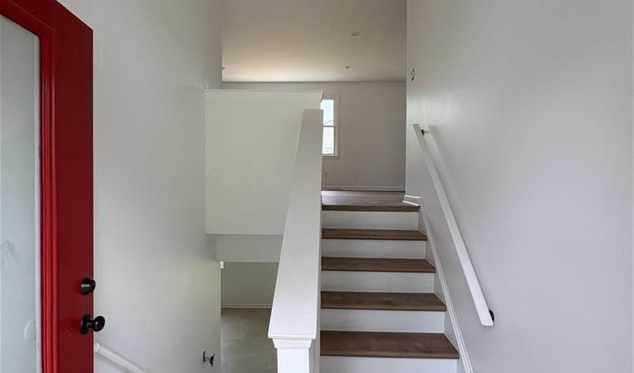 1205 KINGS TREE Dr, Bowie, MD 20721 - 4 Beds, 3 Bath