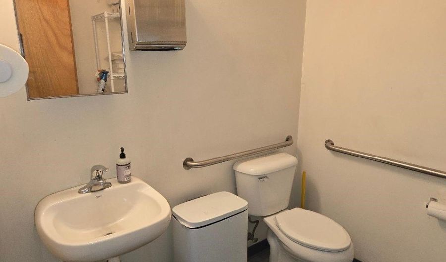 128 Timberline #5, Bozeman, MT 59718 - 0 Beds, 0 Bath