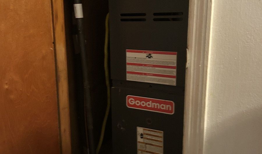 1918 Colquitt Ave, Albany, GA 31707 - 3 Beds, 1 Bath