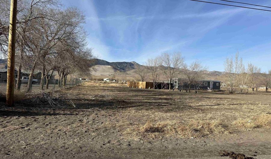 7060 E Highway 50, Dayton, NV 89403 - 0 Beds, 0 Bath